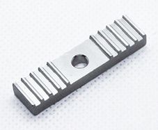 GT3 Belt Clamp