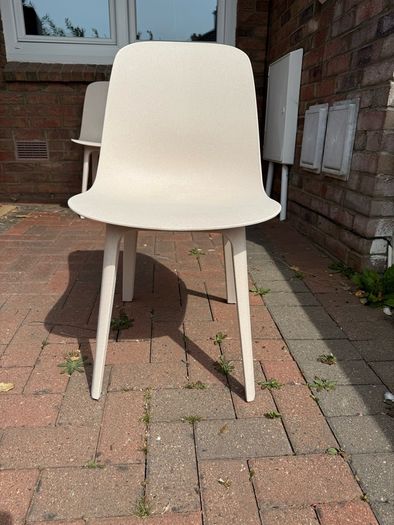 Dining Table and Chairs