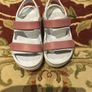 Crocs Sandals size EU-29-30, UK-12 Image 6