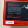 Cd Image 4