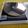 Guitar Hero 5 PlayStation3 Ps3 Games Original Image 9