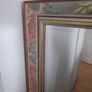 mirror Image 2