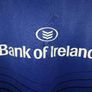 leinster rugby jersey Image 2
