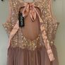 Bohoo Dress Image 6
