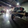 Boat And Trailer Image 2