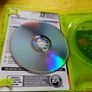 Battlefield 3 Xbox 360 games Original Pal version Image 7