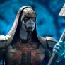 Ronin the Accuser 1/6th (hot toys scale) Image 3