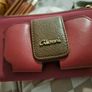 purses Image 5