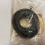 Suzuki XF650 Freewind Carb Diaphagm Image 2