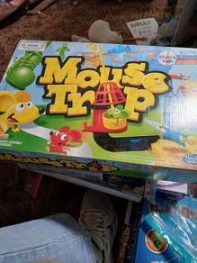 kids toy bundle