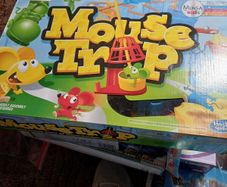 kids toy bundle