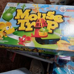 kids toy bundle