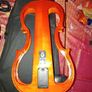 Electric viola/s Image 6