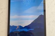 Samsung Tab S6