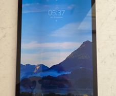 Samsung Tab S6