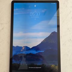 Samsung Tab S6