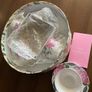 Set of teacups Image 3