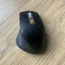 ProtoArc EKM01 Ergonomic Mouse & Keyboard Image 5