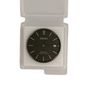 Seiko Presage Sensaicha SPB465 OEM Dial Image 2