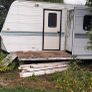 caravan for sale Image 3