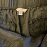 Monsoon trousers - 100% linen - Size M Image 3