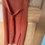 Misguided dress size 14 Image 2
