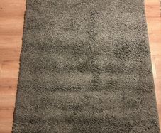 Grey Rug Next Home
