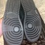 Air Jordan 1 low X Travis Scott black phantom Image 4