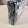 Lego 60221 City Diving Yacht And Knex Kforce K-10x Build And Blast Brand New Sealed Bundle Image 7