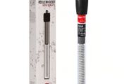 Affordable Aquarium Heater KM 150W