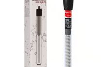 Affordable Aquarium Heater KM 150W