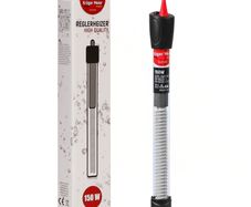 Affordable Aquarium Heater KM 150W