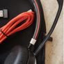 Jabra Evolve 65 Professional Headset Image 5