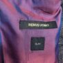 Remus Uomo wool blazer Image 8