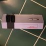 entertainment system 620 built in games Image 6
