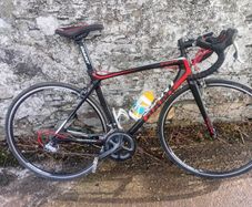 Bicycles
