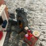 Lego marvel Image 5