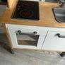 Toy kitchen Image 2