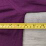 John Smedley Merino Wool Jumper Mens Medium Image 6