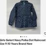 Gelert raincoat Image 5