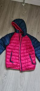 Wolfskin Kids Zenon Jacket