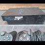 playstation 2 Image 4