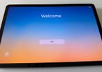 Galaxy Tab S9 Wi-Fi SM-X710