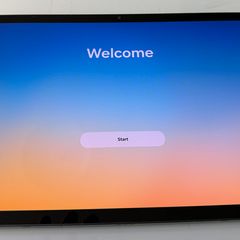 Galaxy Tab S9 Wi-Fi SM-X710