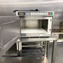 Microwave Image 3