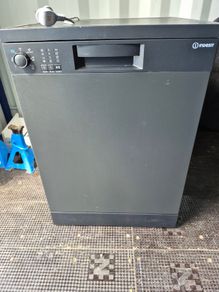 Indesit Dishwasher