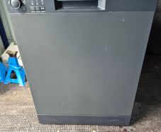 Indesit Dishwasher