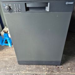 Indesit Dishwasher