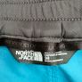 The North Face Men's Tanken Shorts Size 38 Image 5