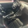 BMW E36 M3 OTTO 1:12 Model with display case. Image 7